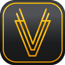 VirtualStudios ™ aplikacja