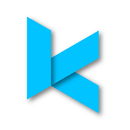kGym APK