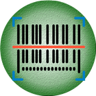 Bar Code Reader - Generator : Free 2020 icono