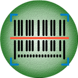 Bar Code Reader - Generator : Free 2020 icono