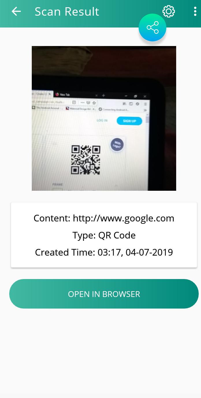 Bar Code Reader Generator Free 2020 For Android Apk Download - roblox generator codes 2019