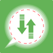 Status Downloader and Uploader