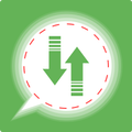 Status Downloader and Uploader