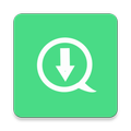 Simple Whatsapp Status Saver : Free 2020