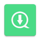 Simple Whatsapp Status Saver : Free 2020