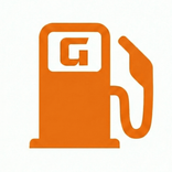 GOCSA