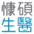 慷碩e購