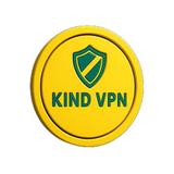 Kind VPN APK