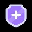 KIND VPN PRO APK