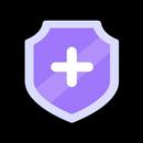 KIND VPN PRO APK