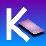 KindWall - Free HD Wallpaper and Ringtone Download APK