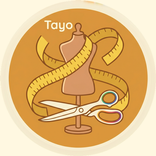 Tayo