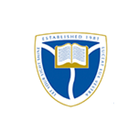 Lindisfarne Anglican 圖標