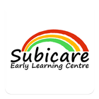 Subicare Early Learning アイコン
