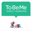 Tobeme icon