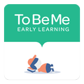 Tobeme