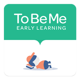 Tobeme APK
