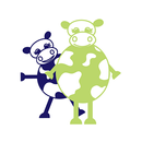 Tumble Tots Kindergarten APK