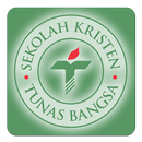 Tunas Bangsa Christian School aplikacja