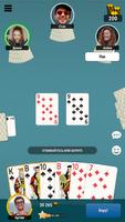 Durak Online تصوير الشاشة 3