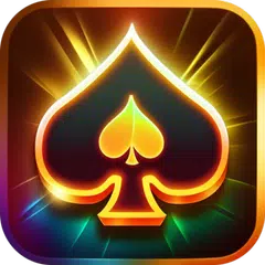 Kindza Poker - Texas Holdem APK Herunterladen