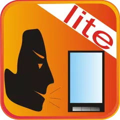 Kindabeep Lite