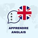 Apprendre l’Anglais (30 Jours) APK