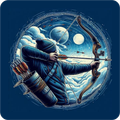 School of Archers