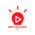 BKP ASTUCES