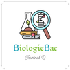 BiologieBac (Terminal D) APK
