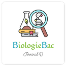 BiologieBac (Terminal D) APK