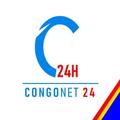 Congonet 24