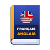 Français Anglais APK