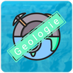 Cours SVT : Géologie icon