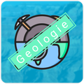 Cours SVT : Géologie
