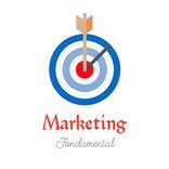 Marketing Fondamental