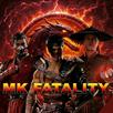 Mortal Kombat Tips & Fatality APK