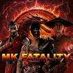 Mortal Kombat Tips & Fatality icon