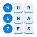 APK Mots Mêlés - Jeu de Mots