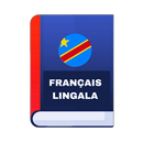 Français Lingala APK