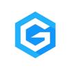 Cours Informatique (Geekcold) APK