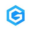 Groupe Informatique (Geekcold) icon