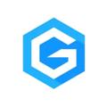 Groupe Informatique (Geekcold)