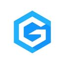 Cours Informatique (Geekcold) APK