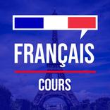 Cours de Français