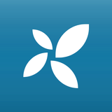 APK Kindara Fertility & Ovulation 