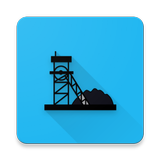 I3MS Mines Details icon