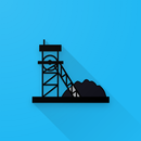 Odisha Mines Report aplikacja