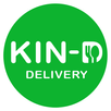 KIN-D Delivery APK