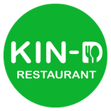 KIN-D Restaurant